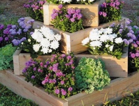 ���������� ������ ������