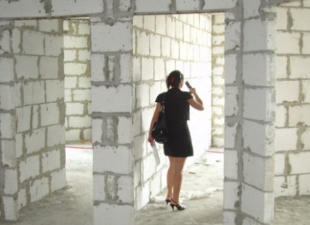 ��� ��������� ����� �������� ��������?