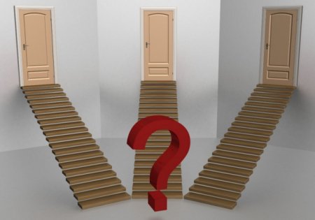 ��� ��������� ����� �������� ��������?