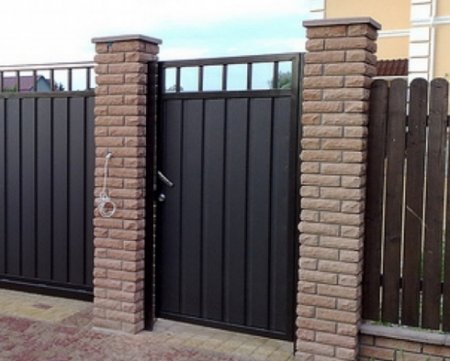 ����� ����� ���������� ������?