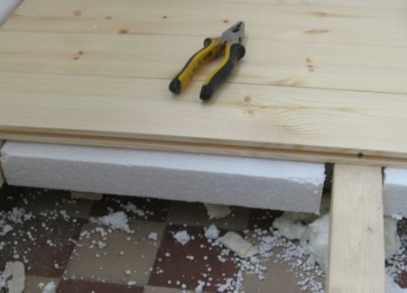 ��� � ��� �������� ������?