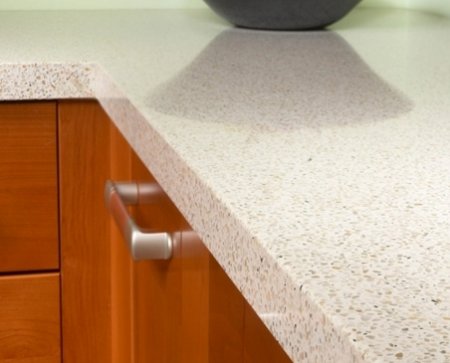 ������� ����������� ������ ����������