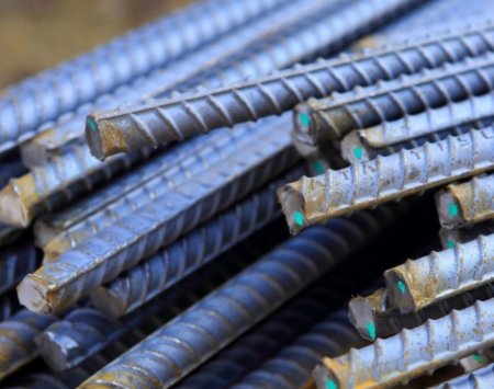 �������� �������� � ��������� ������