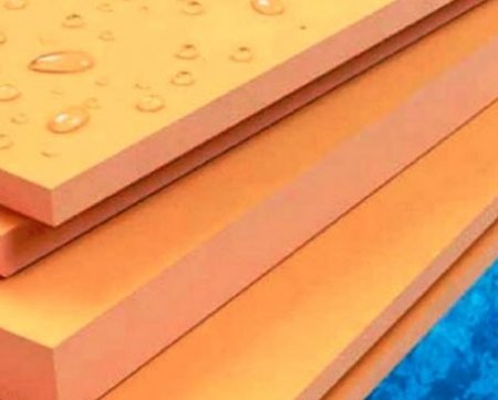 ��������� � ���� ������������������ ���������