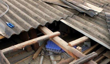 ����������� ����� ������ ��������������