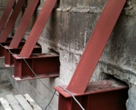 ���������� ������ �������������� ����� � ������ ���������� ������������� ��������