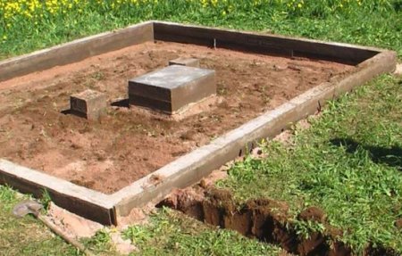 ��������� ��� ���������� ������