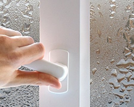 ��������� �� ����������� �����. ��� �� ���� ����������?