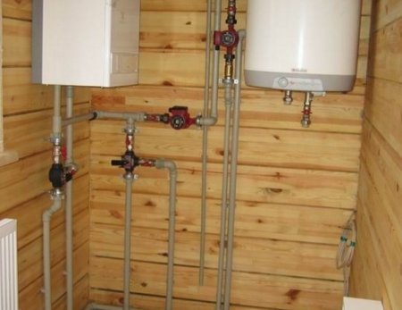 ����� � ������ �������� ��������� � ���������� ���� 