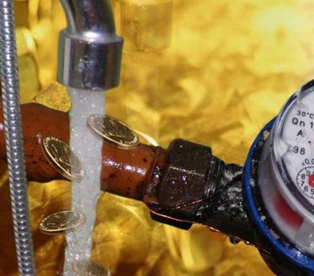 �������� � ���� �� �������