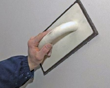 ���������� ��������������� ���� � �� ���������	