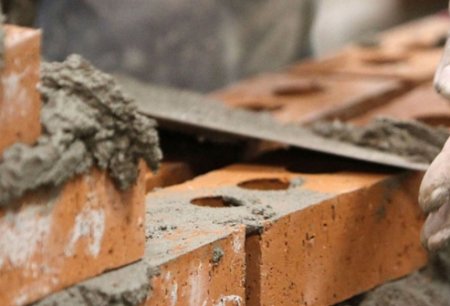 ������������� ���������� �������� � ������