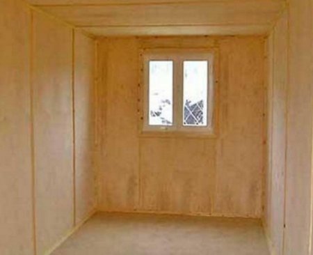 ������� ���� ���� �������