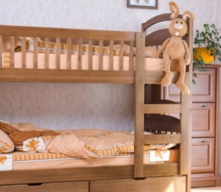 ������� ������������ �������. ������ �� ������