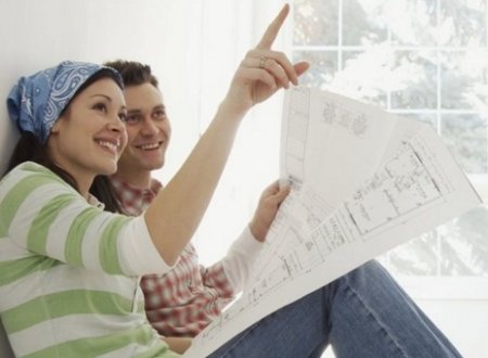 � ���� �������� ������