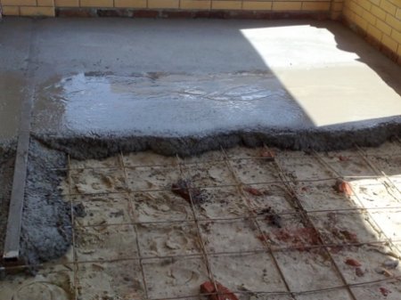 �������� ��� ������ ������