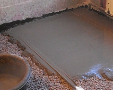 �������� ��� ������ ������