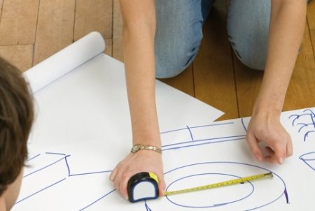 ���������� ������� ���������� ������� ��������������