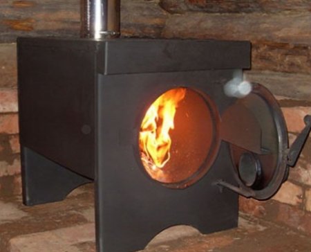 ����� ���� ��� ����