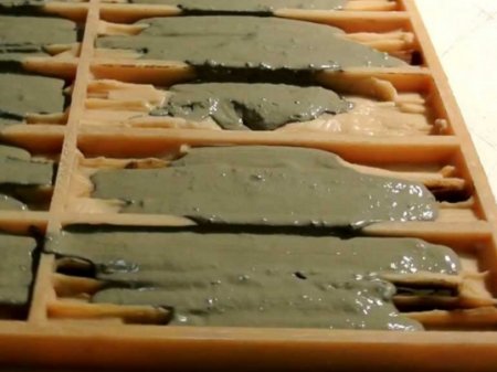 ��� �������������� ������� ������������� ������