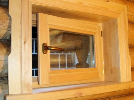 ���� � ����� ��� ����