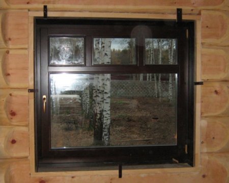 ���� � ����� ��� ����