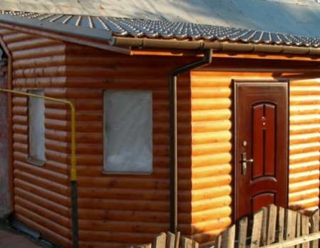 �������������� ������� ����