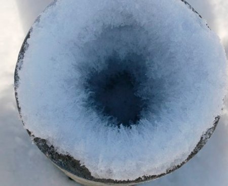 ��� ������, ���� ����� ���������?