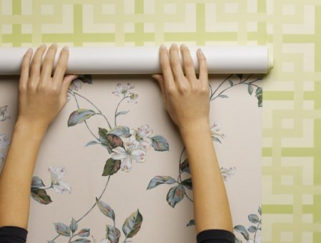 ������� �������� �����