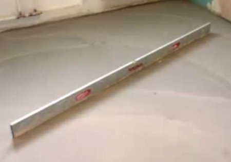 ��� ������� ��� � ���� �������� ������?