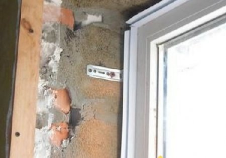 ������ �������������� ������ �� �����