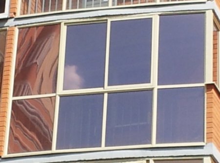 ����� ������� ������������ ���� � ��������?