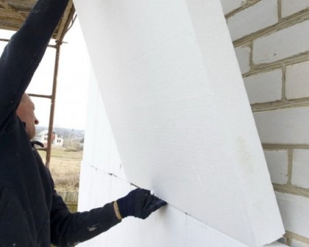 �������� ����� ���� �����������