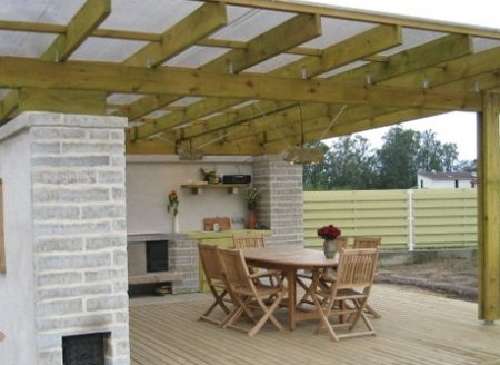 ������ ����� �� �������������