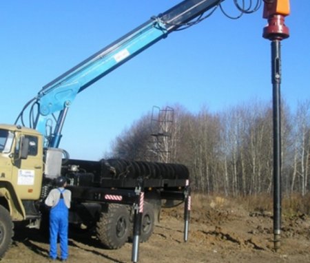 ��������� ������ - ��� �����������, ��� �������