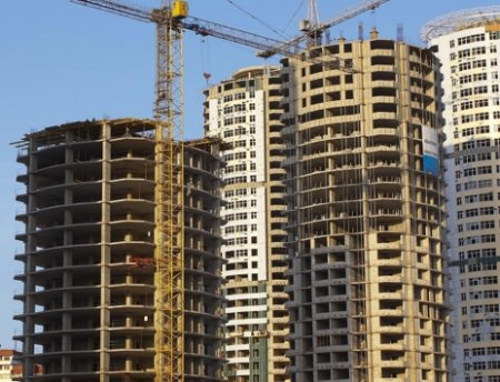 ����� ������������� ���������������� ������ ����