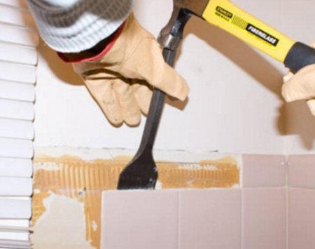 ��� ����� ������ �� ����