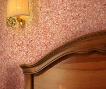 ������ ���� � ���������� ������������ �������