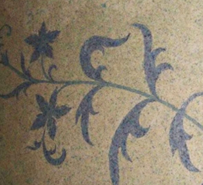 ������ ���� � ���������� ������������ �������