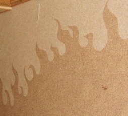 ������ ���� � ���������� ������������ �������