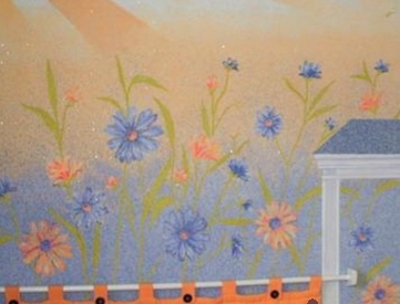 ������ ���� � ���������� ������������ �������