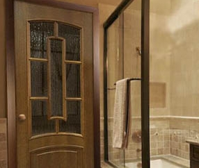 ������������ � �������� ����� ������������ �������� ������