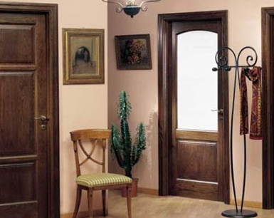 ������������ � �������� ����� ������������ �������� ������