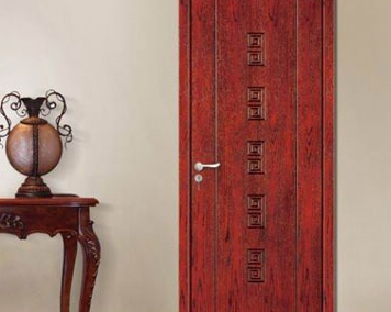 ������������ � �������� ����� ������������ �������� ������