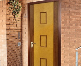 ������������ � �������� ����� ������������ �������� ������