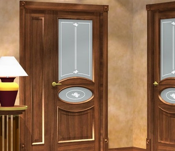 ������������ � �������� ����� ������������ �������� ������