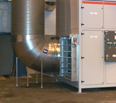 ��������������� ��������� �������: ������� �������� � ������������