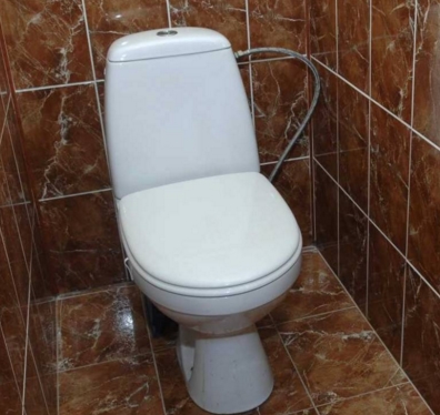 ������� ������� ��� ����