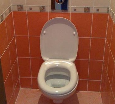 ������� ������� ��� ����