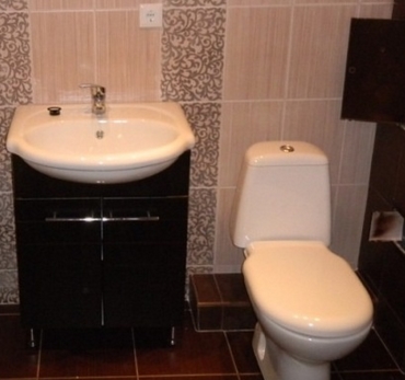 ������� ������� ��� ����